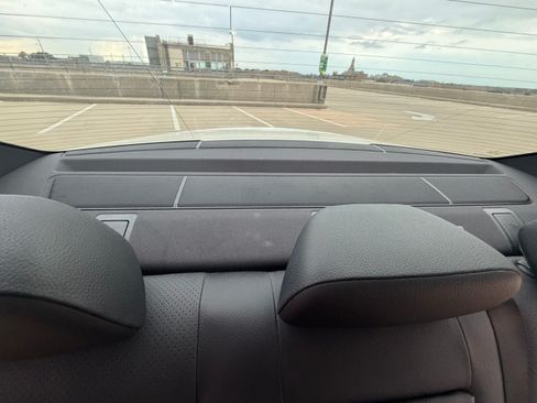 Used 2009 Mercedes-Benz C 300 Sedan image 5