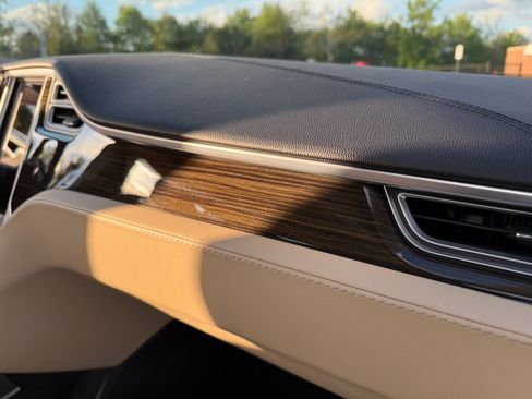 Used 2014 Tesla Model S RWD image 14
