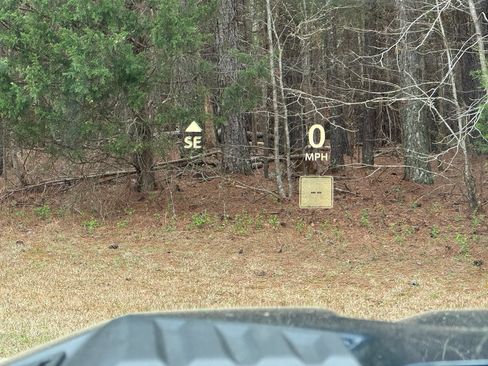 Used 2021 Chevrolet Silverado 2500 LTZ w/ LTZ Premium Package image 22