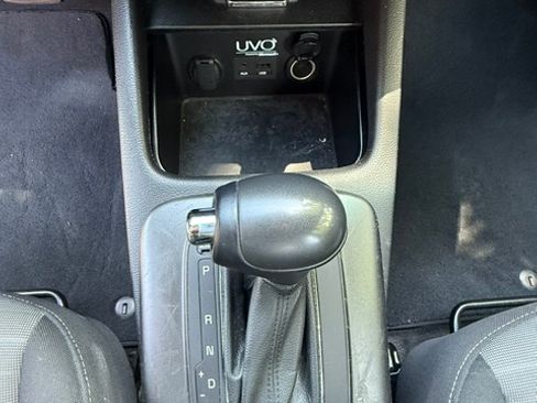 Used 2014 Kia Forte EX image 9