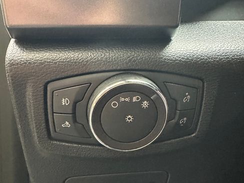 Used 2018 Ford F150 XLT w/ Equipment Group 301A Mid image 12