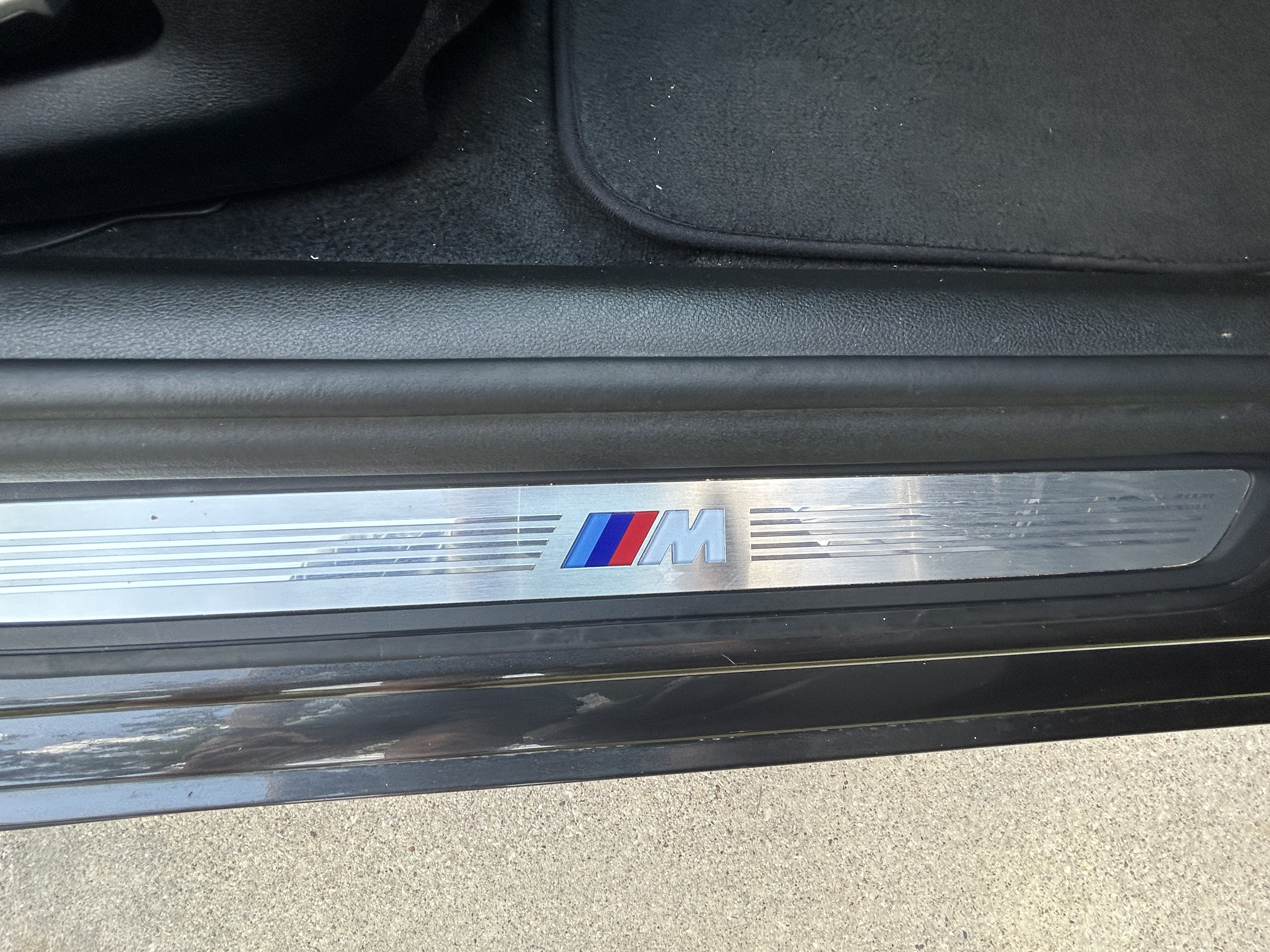 Used 2018 BMW 530e RWD image 11