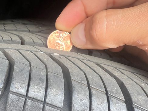 Used 2018 BMW X1 sDrive28i image 17