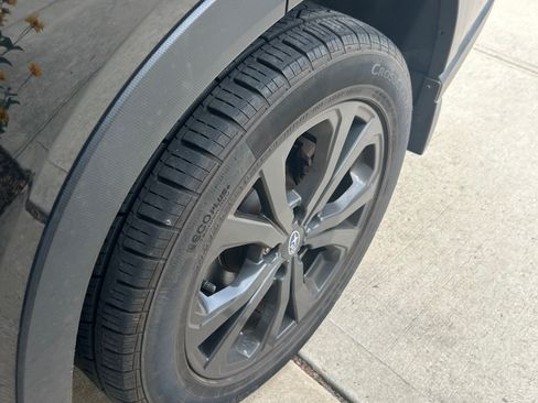 Used 2019 Subaru Forester Sport AWD/4WD image 24