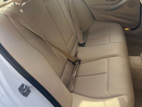 Used 2013 BMW 328i Sedan image 12