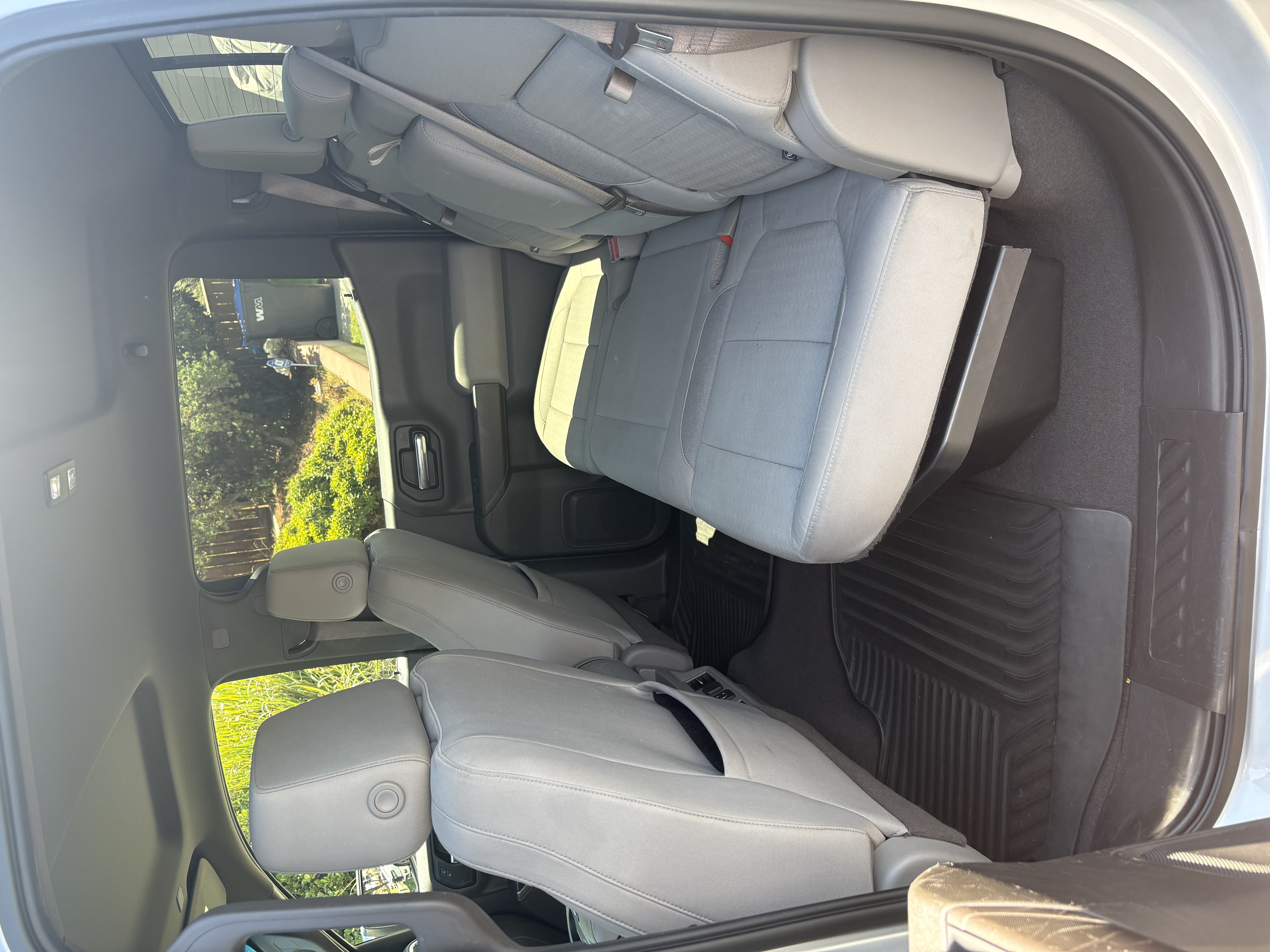 Used 2019 Chevrolet Silverado 1500 LT w/ All-Star Edition RWD image 9
