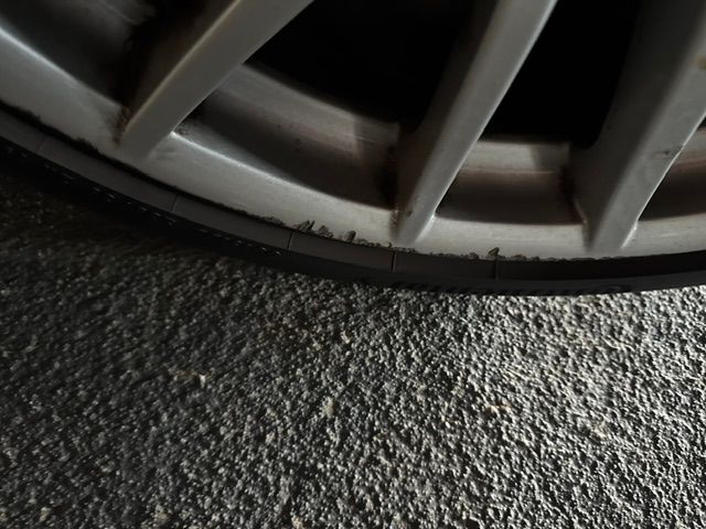 Used 2008 Porsche Cayman RWD image 14