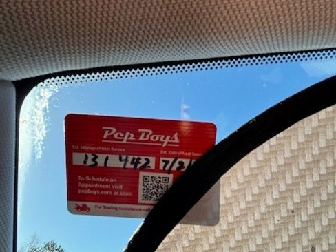 Used 2016 Chevrolet Colorado W/T image 14