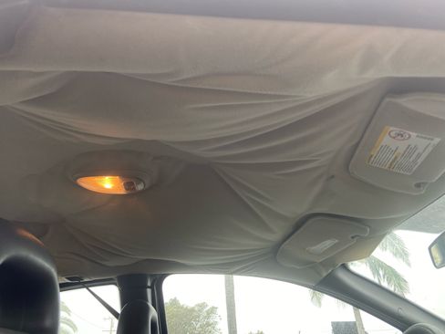 Used 2005 Saturn ION Level 2 w/ Power Pkg image 18