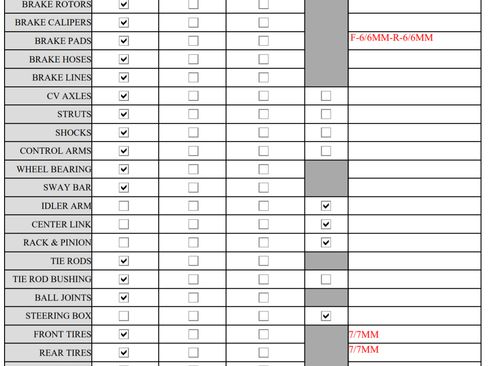 Used 2019 Dodge Challenger SXT w/ Cold Weather Group image 13