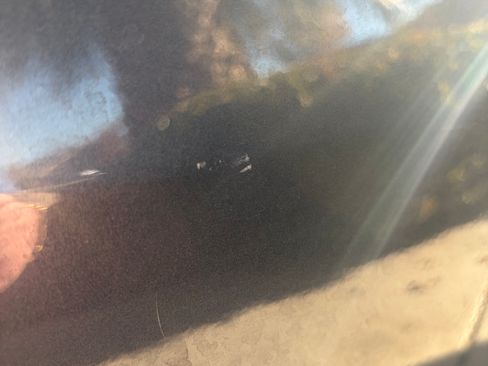 Used 2006 Honda Accord LX image 8