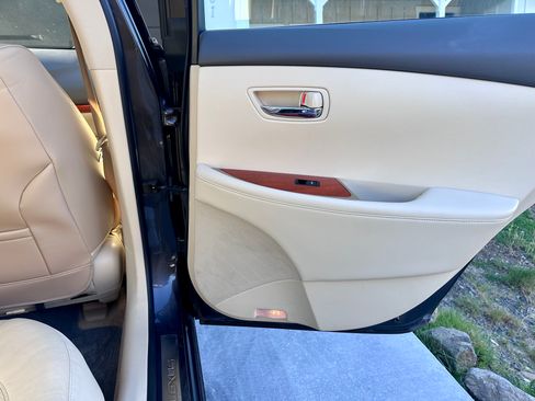 Used 2010 Lexus ES 350 image 13