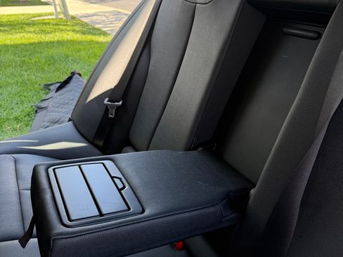 Used 2015 BMW 328i Sedan RWD image 19