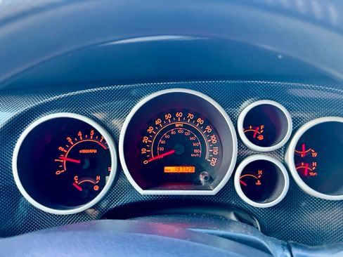 Used 2010 Toyota Tundra SR5 image 5