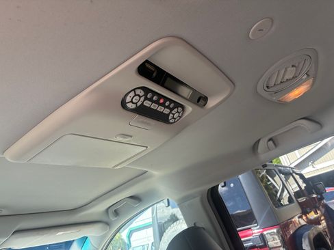Used 2006 Honda Odyssey EX-L image 11