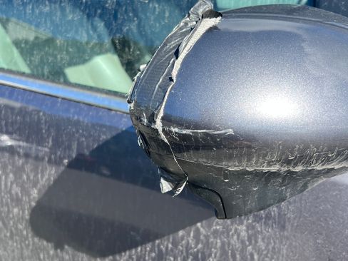 Used 2015 Honda Odyssey EX-L image 18