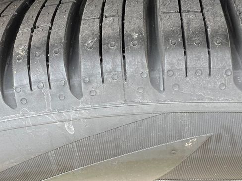 Used 2022 Audi Q7 3.0T Prestige w/ Prestige Package image 17