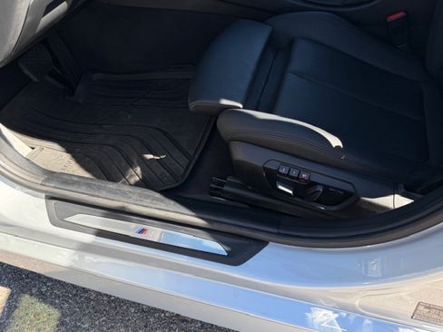 Used 2015 BMW 328d xDrive Wagon image 26