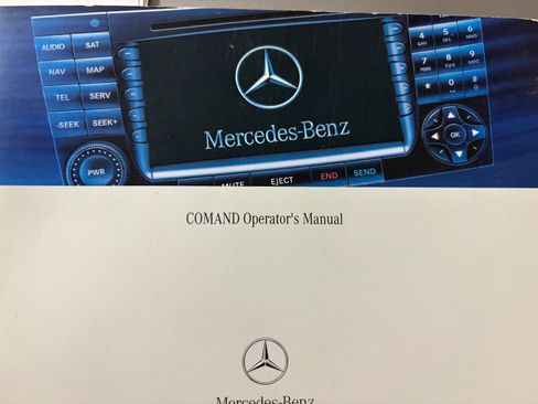 Used 2008 Mercedes-Benz E 350 4MATIC Sedan image 25