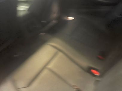 Used 2015 BMW 320i Sedan