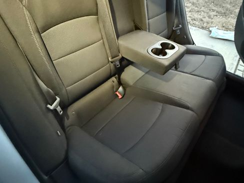 Used 2018 Chevrolet Cruze LT w/ LT Fleet Convenience Package image 25