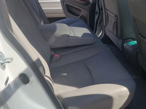 Used 2006 Toyota Highlander Limited image 24