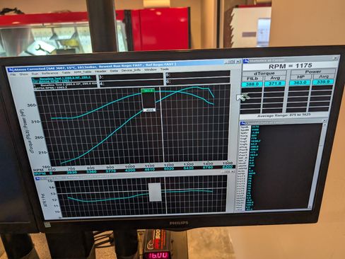 Used 1996 Chevrolet Corvette Coupe image 30