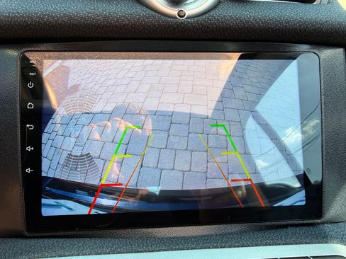 Used 2013 smart fortwo pure RWD image 16
