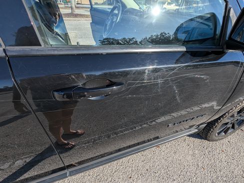 Used 2015 Jeep Compass Sport w/ Power Value Group image 25