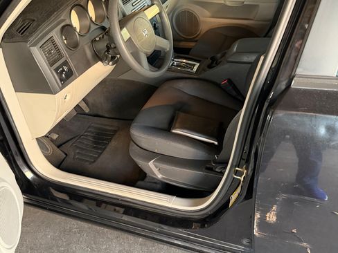 Used 2006 Dodge Charger image 9