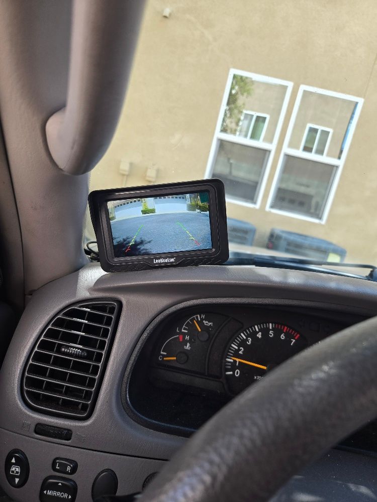 Used 2004 Toyota Tundra SR5 RWD image 14