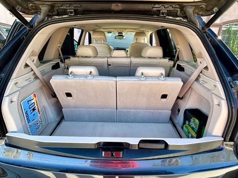 Used 2015 BMW X5 xDrive35i image 17