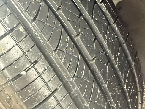 Used 2019 Chevrolet Traverse LT image 16