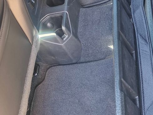 Used 2021 Jeep Gladiator Overland w/ Popular Equipment Package image 22