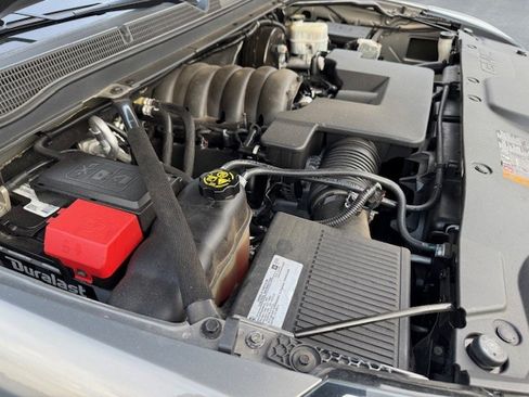 Used 2019 GMC Yukon XL Denali w/ Denali Ultimate Package image 19