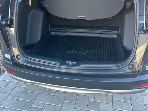 Used 2019 Honda CR-V EX image 11