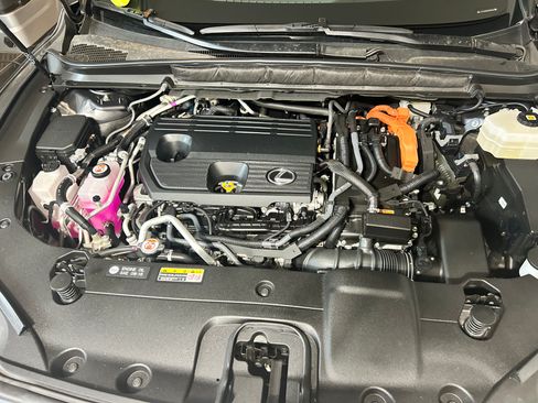 Used 2019 Nissan Altima 2.5 SV image 16