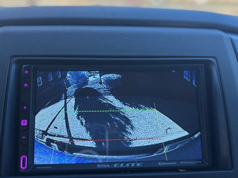 Used 2006 Toyota Tacoma Pickup 2D 6 ft image 11