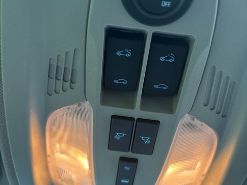 Used 2016 Chevrolet Equinox LT w/ Convenience Package AWD/4WD image 8