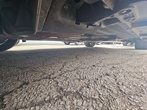 Used 2020 Land Rover Range Rover HSE image 19