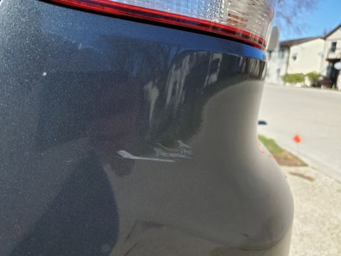 Used 2012 Volkswagen Golf 4-Door image 20