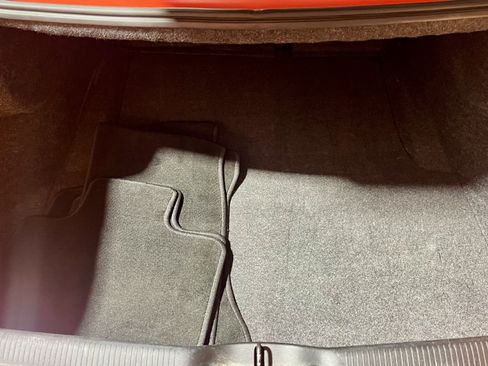 Used 2018 Dodge Charger GT image 17