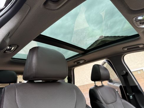 Used 2019 Hyundai Santa Fe FWD image 23