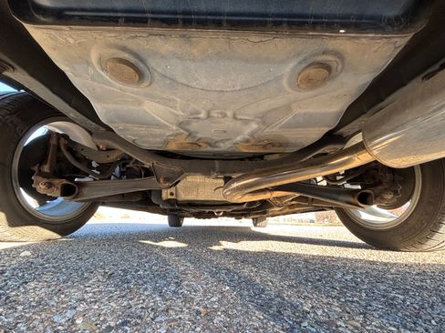 Used 2003 Toyota Celica GT-S FWD image 19