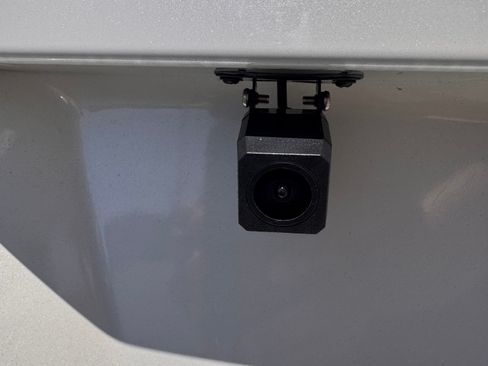 Used 2014 Subaru Impreza 2.0i AWD/4WD image 11