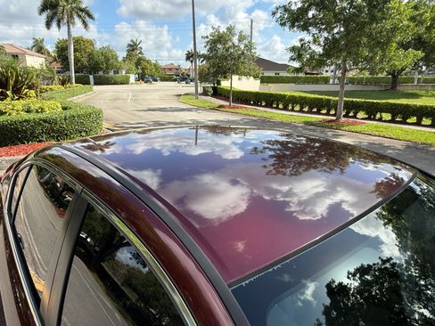 Used 2015 Honda Accord LX image 11