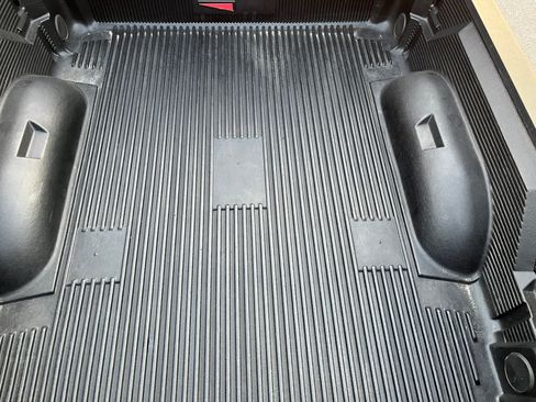 Used 2021 RAM 2500 Tradesman image 14