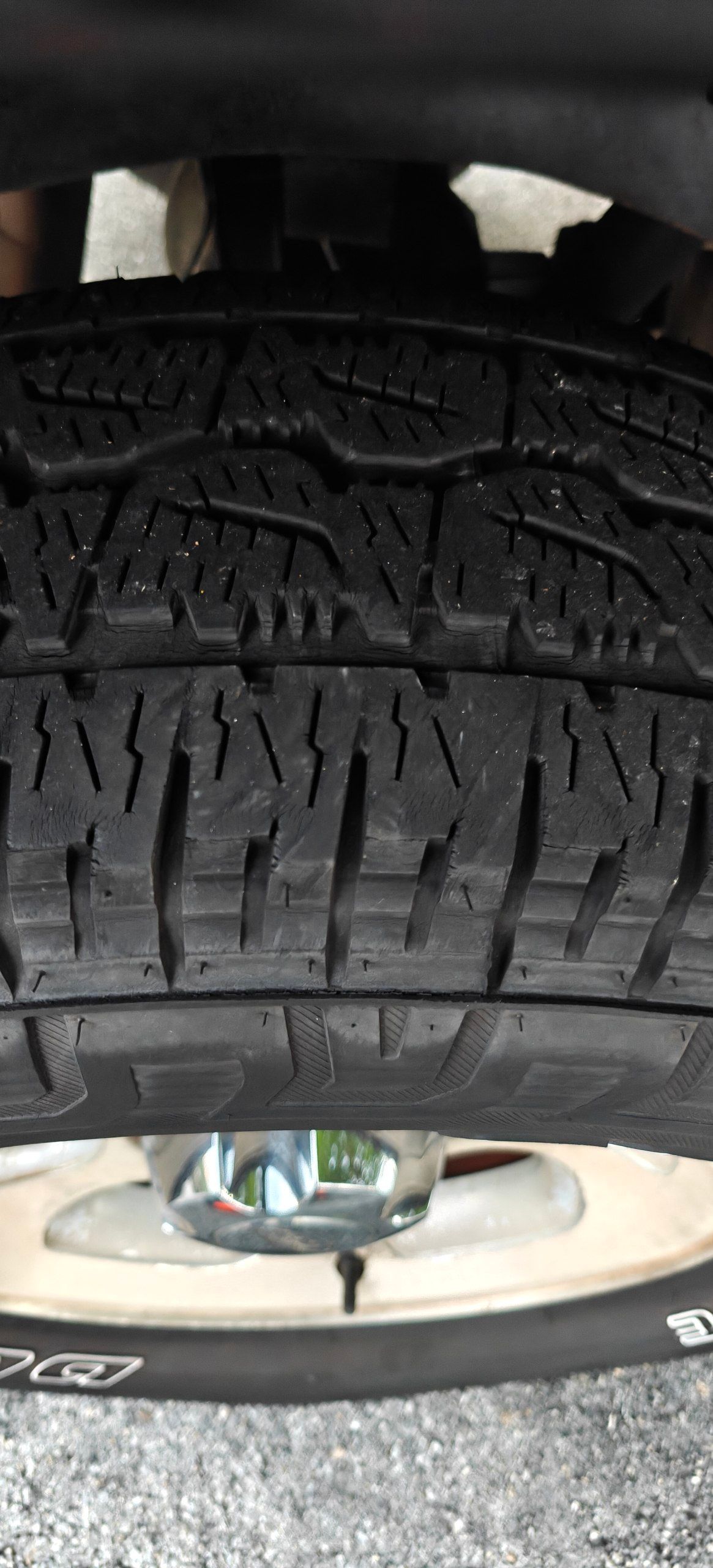 Used 2005 Ford Ranger FX4 AWD/4WD image 21