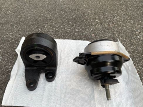 Used 2006 Saturn Vue 2WD V6 w/ Comfort Pkg image 18