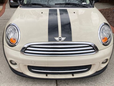 Used 2013 MINI Cooper Hardtop image 13